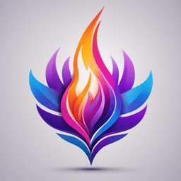 lumate logo new lumate logo new
